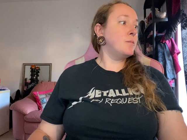 NylonQueen