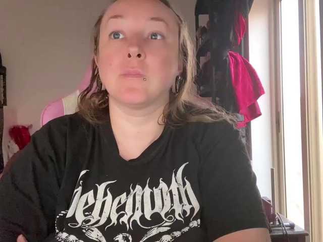 NylonQueen