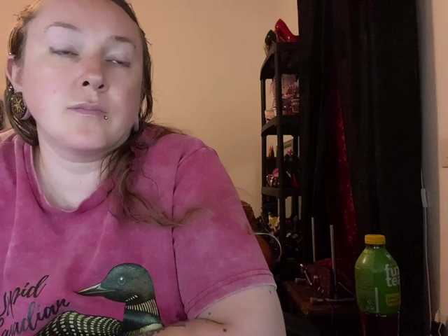 NylonQueen
