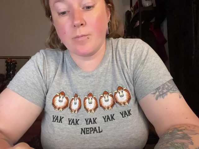 NylonQueen