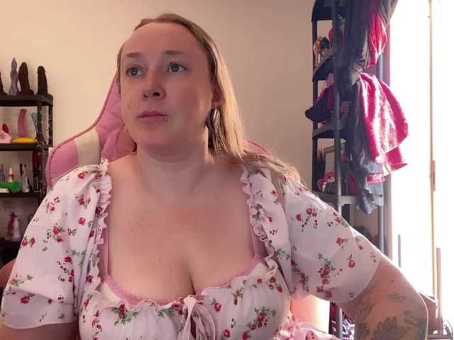 NylonQueen