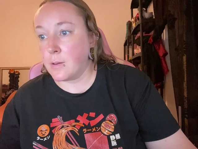 NylonQueen