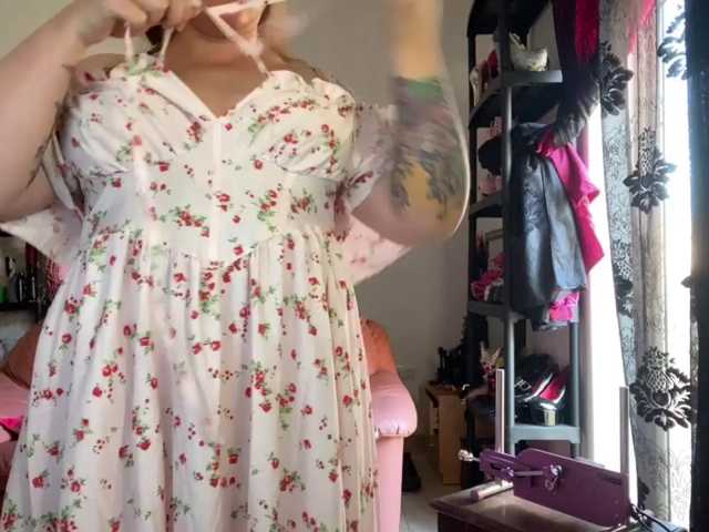 NylonQueen