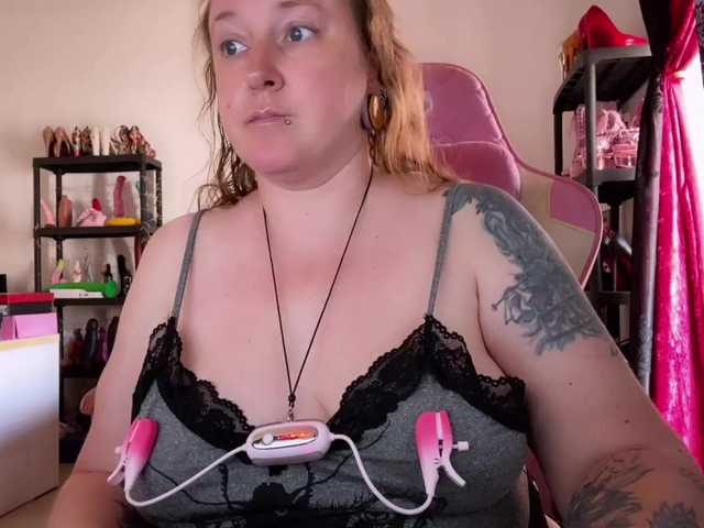 NylonQueen