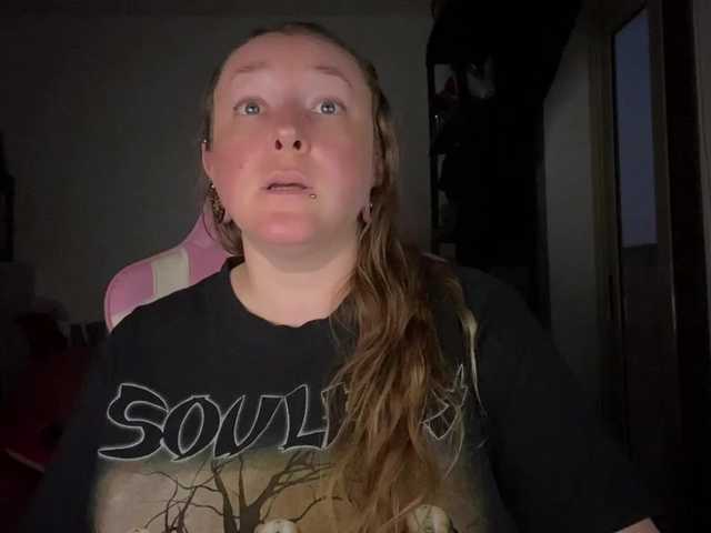 NylonQueen