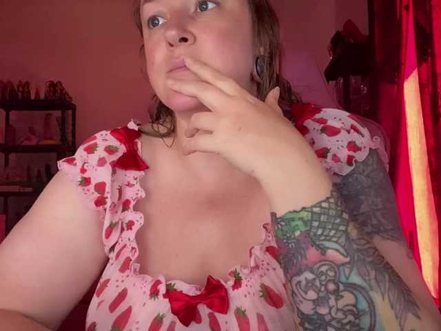 NylonQueen