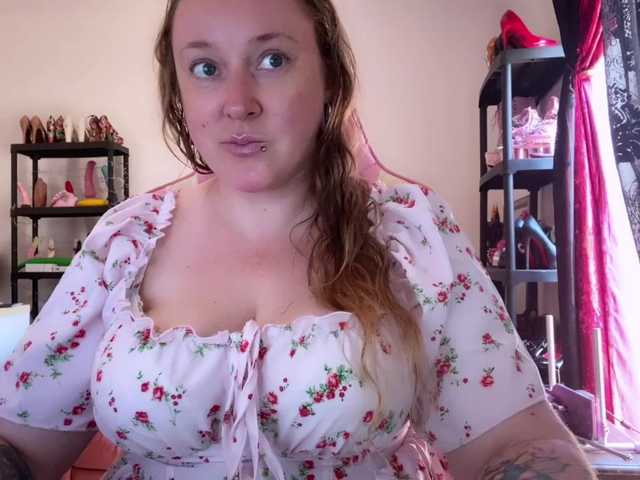 NylonQueen