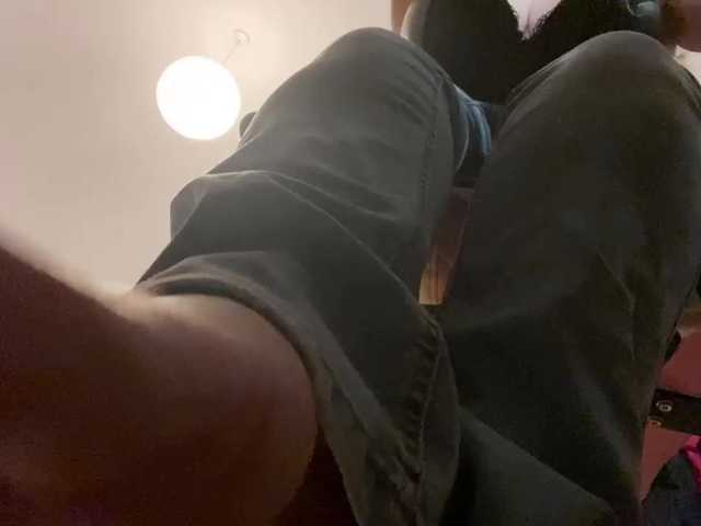 NylonQueen