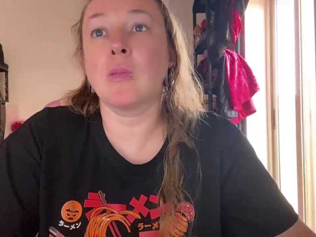 NylonQueen