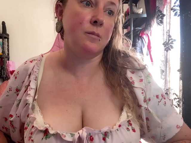 NylonQueen