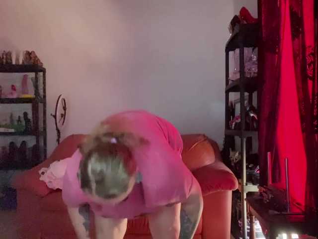 NylonQueen