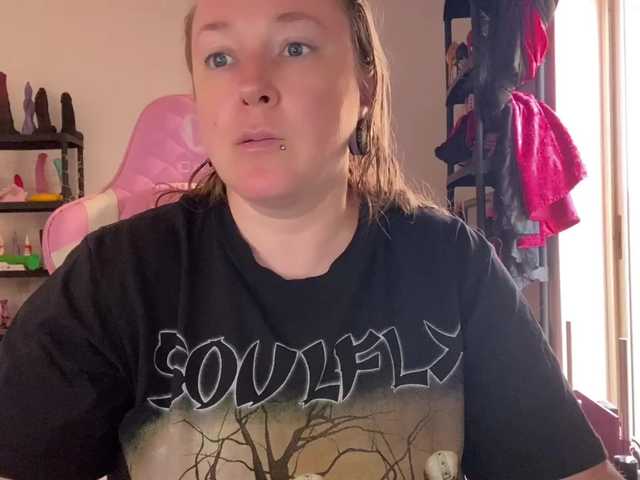 NylonQueen