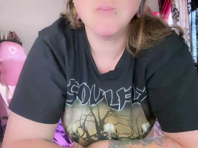 NylonQueen