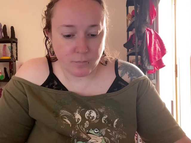 NylonQueen