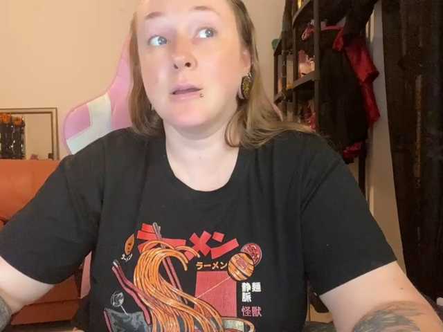 NylonQueen