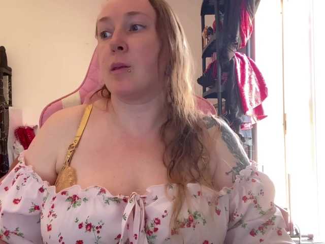 NylonQueen