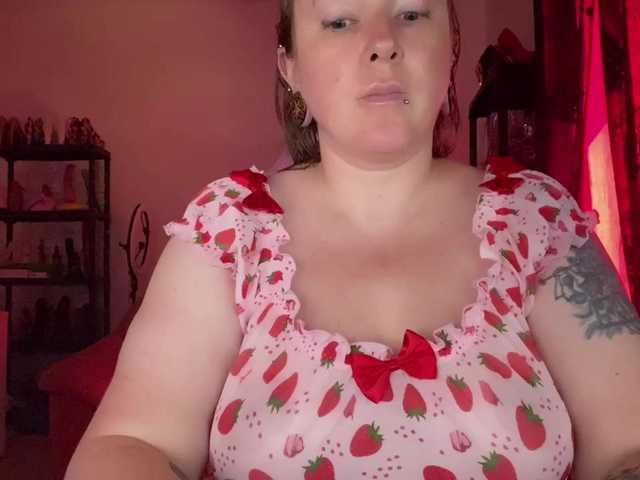 NylonQueen