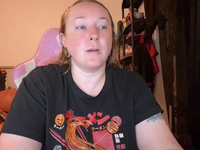 NylonQueen