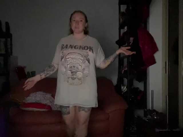 NylonQueen
