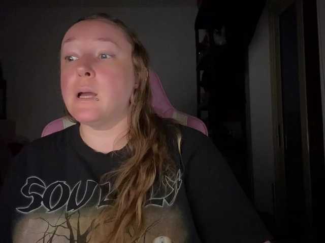 NylonQueen