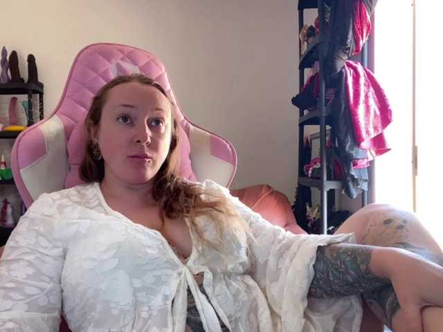 NylonQueen
