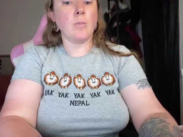 NylonQueen
