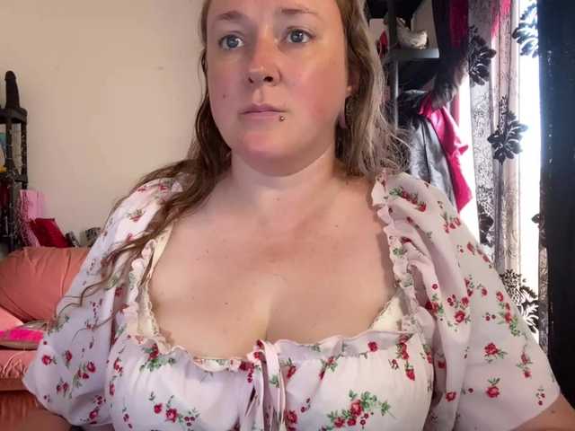 NylonQueen