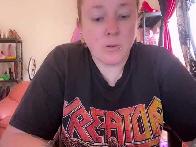 NylonQueen