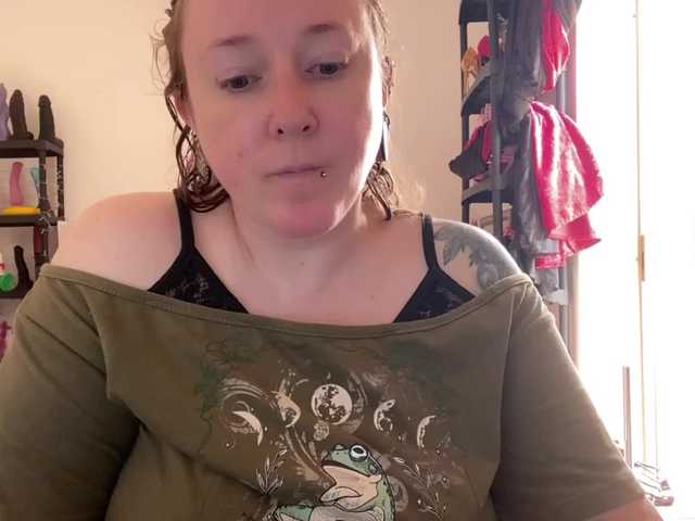 NylonQueen
