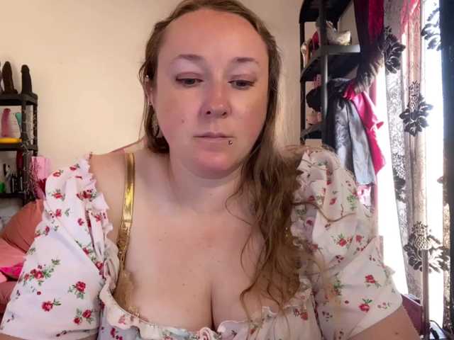 NylonQueen