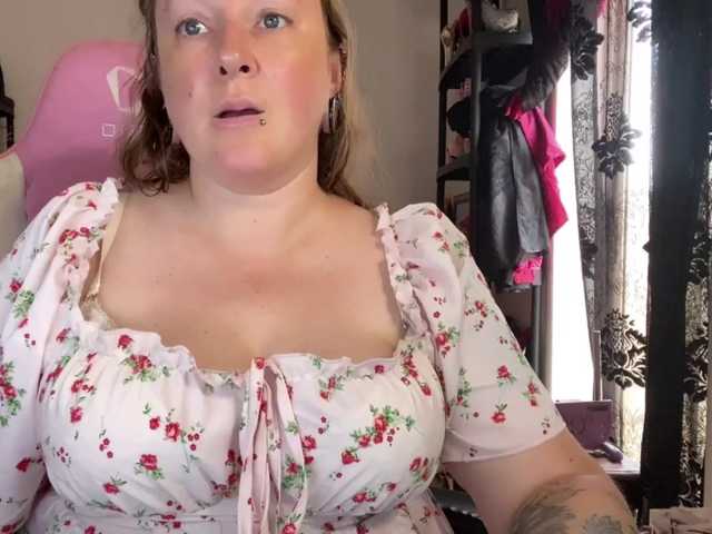 NylonQueen