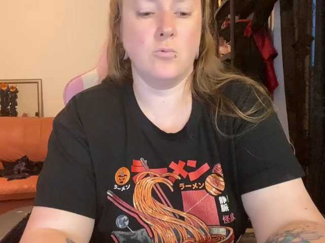 NylonQueen