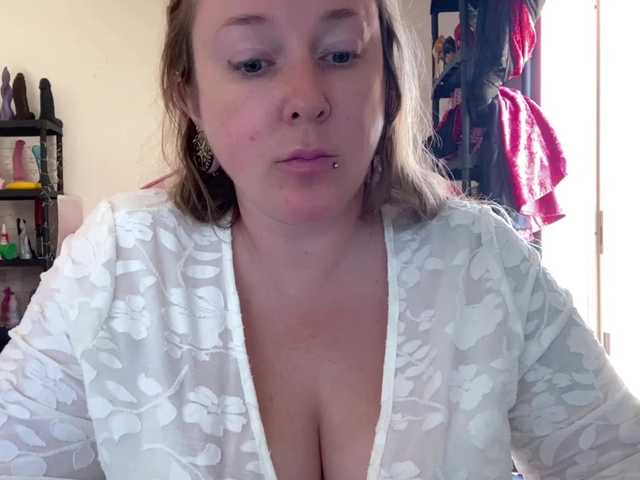 NylonQueen