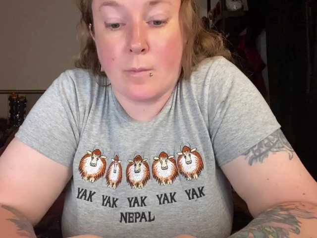 NylonQueen