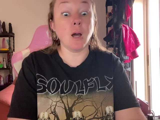 NylonQueen