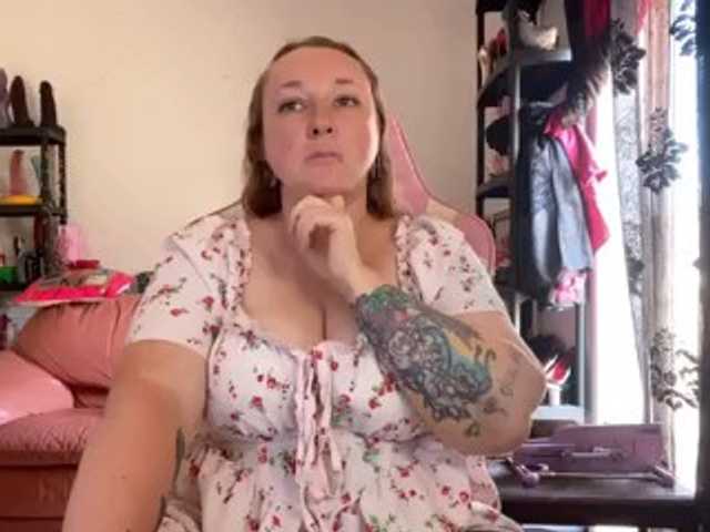 NylonQueen