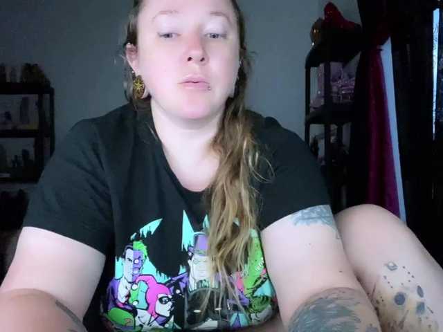 NylonQueen