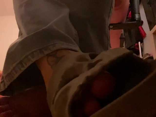 NylonQueen