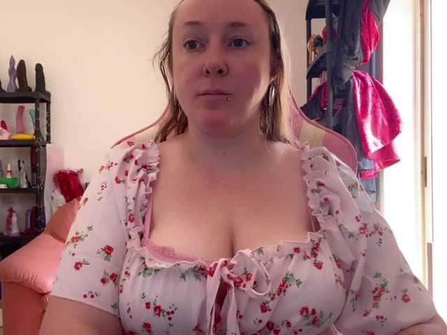 NylonQueen