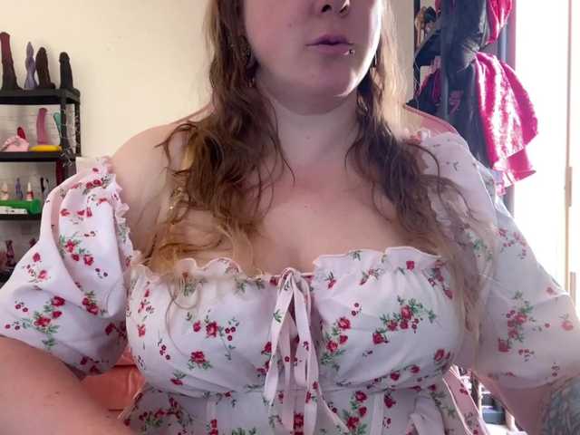 NylonQueen