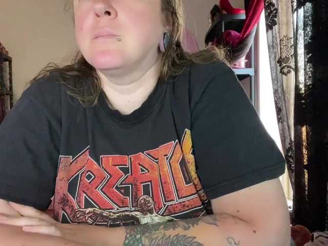 NylonQueen