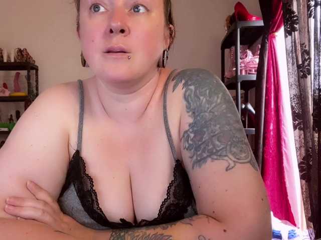 NylonQueen