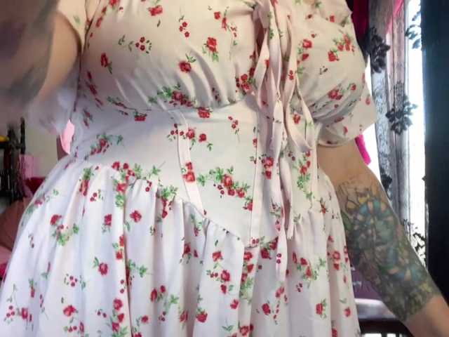 NylonQueen