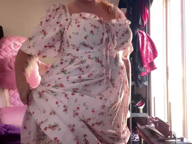 NylonQueen