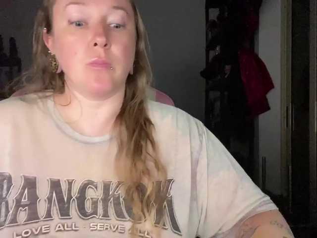 NylonQueen