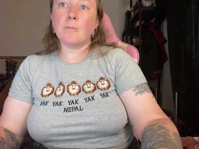 NylonQueen