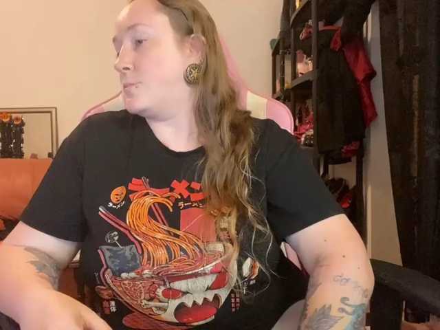 NylonQueen