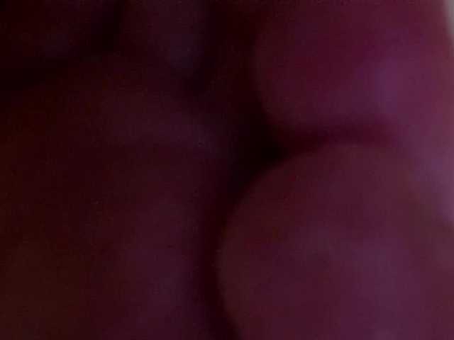 NylonQueen