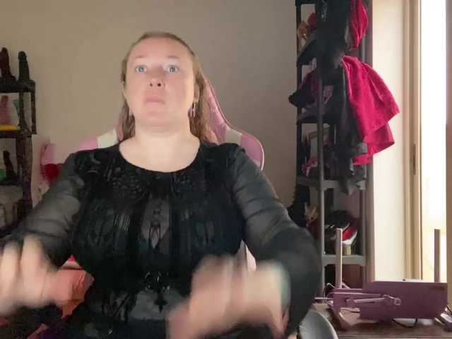 nylonqueen live sex