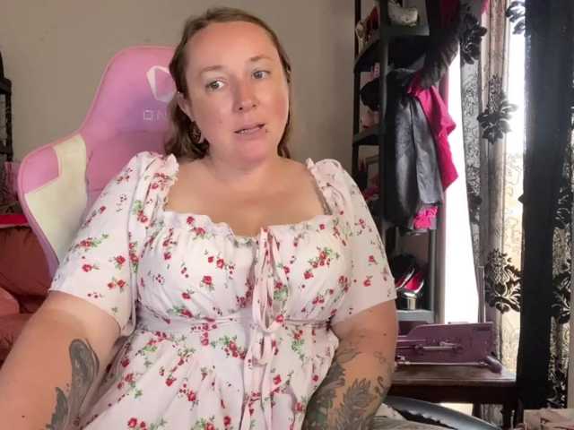 NylonQueen